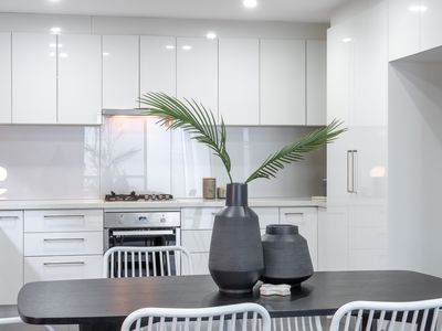 5A Anderson Street, Mount Hawthorn