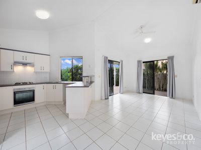 13 Boxwood Court, Douglas