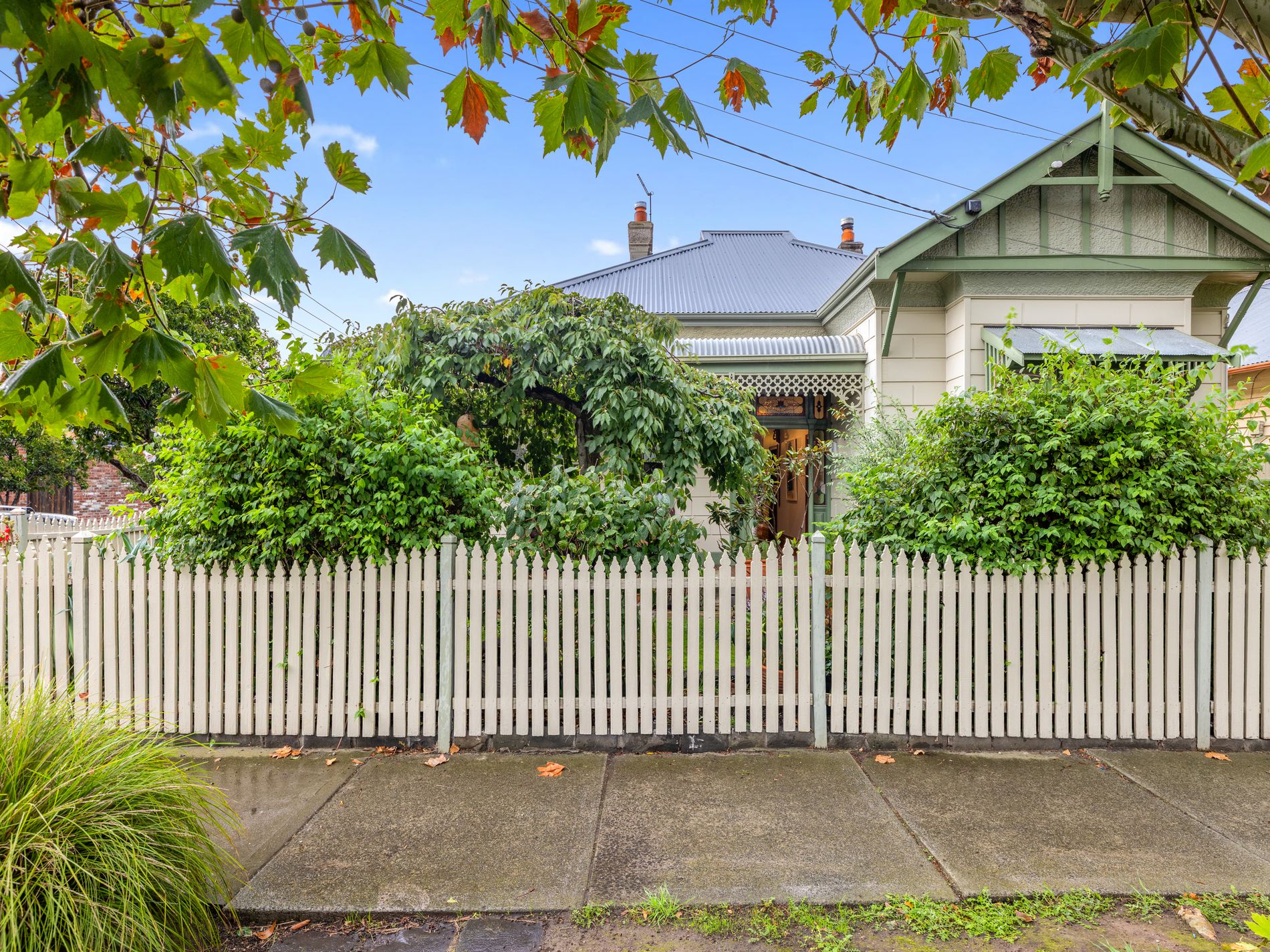 18 Hamilton Street, Seddon