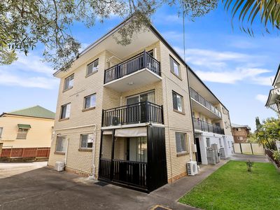 4 / 20 Somerset Street, Windsor