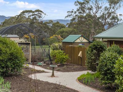 19 Dunn Street, Macedon