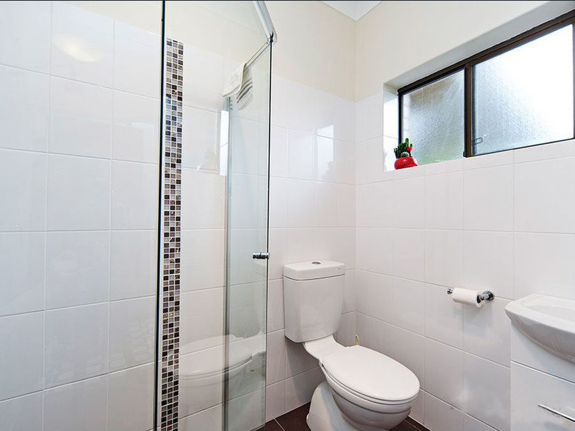 137 Stradbroke Road, Rostrevor