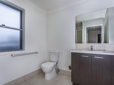 33/209 Marsden Road, Kallangur