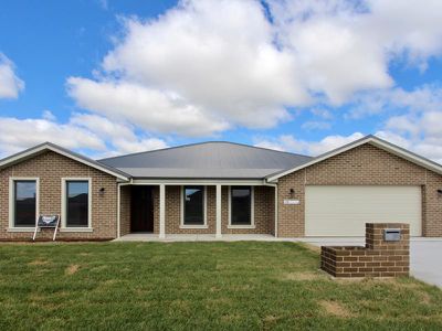 39 Rothery Street, Eglinton