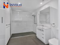 2204 / 10 Trinity Street, Fortitude Valley