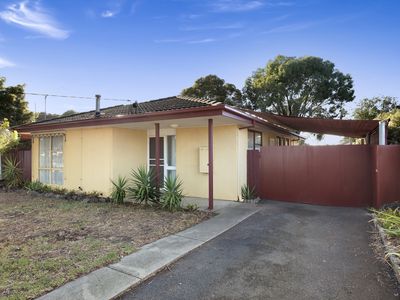159 Solar Drive, Whittington