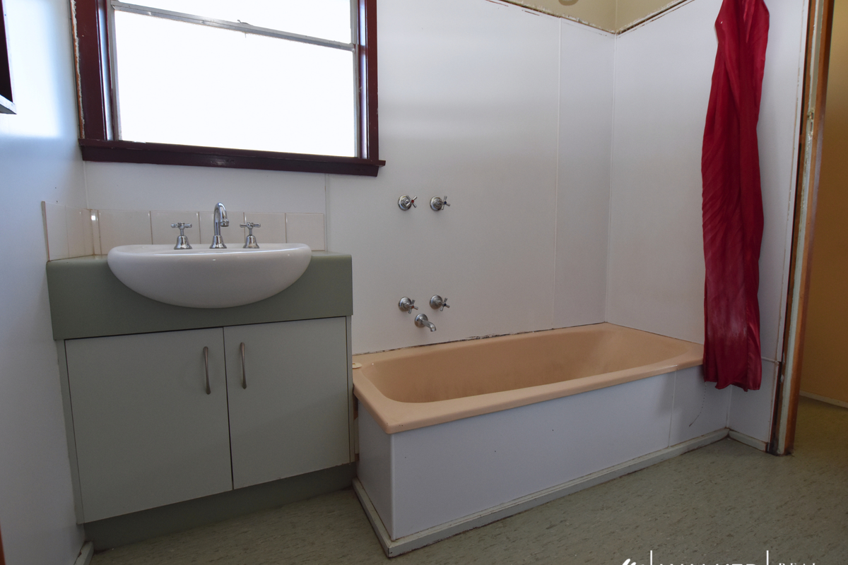 14 Forrest Street, Kyabram