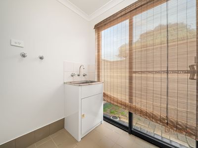 7 / 87 Epsom Avenue, Redcliffe