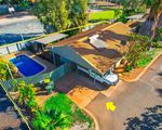 1 / 29 Daylesford Road, South Hedland