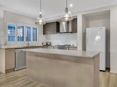 12 Atherton Way, Cranbourne West