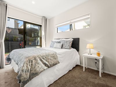 6 Hiki Street, Hobsonville