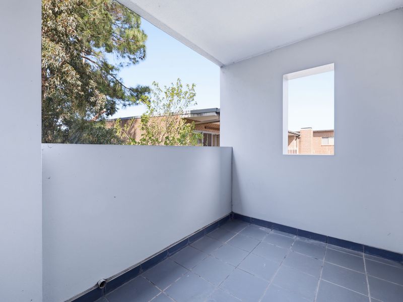 9 / 20 Briens Road, Northmead