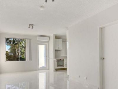 6 / 19 Apsley Street, Penshurst