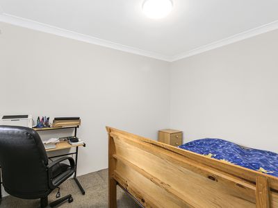 9 / 28 Sheffield Street, Merrylands