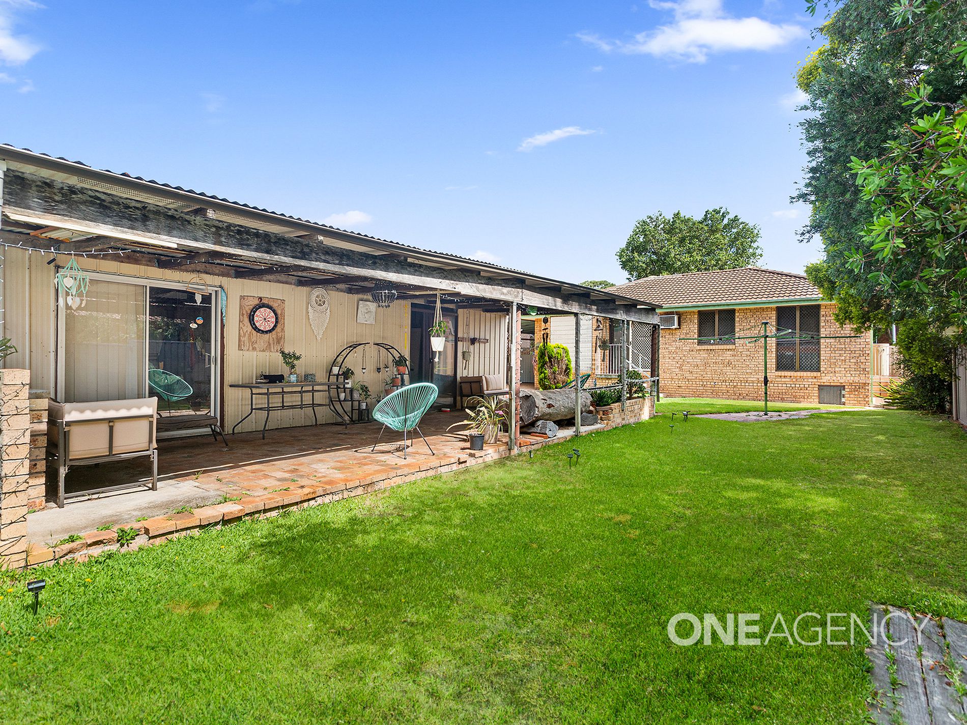 40 Parkdale Avenue, Horsley