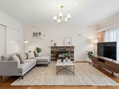 6 Gadsden Street, Altona North