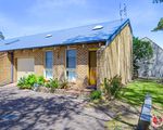 6 / 56-58 Smith Street, Broulee