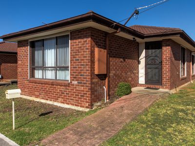 1 / 1 KINGFISHER COURT, Kings Park