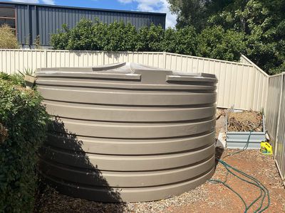 3 Steele Court, Kingaroy