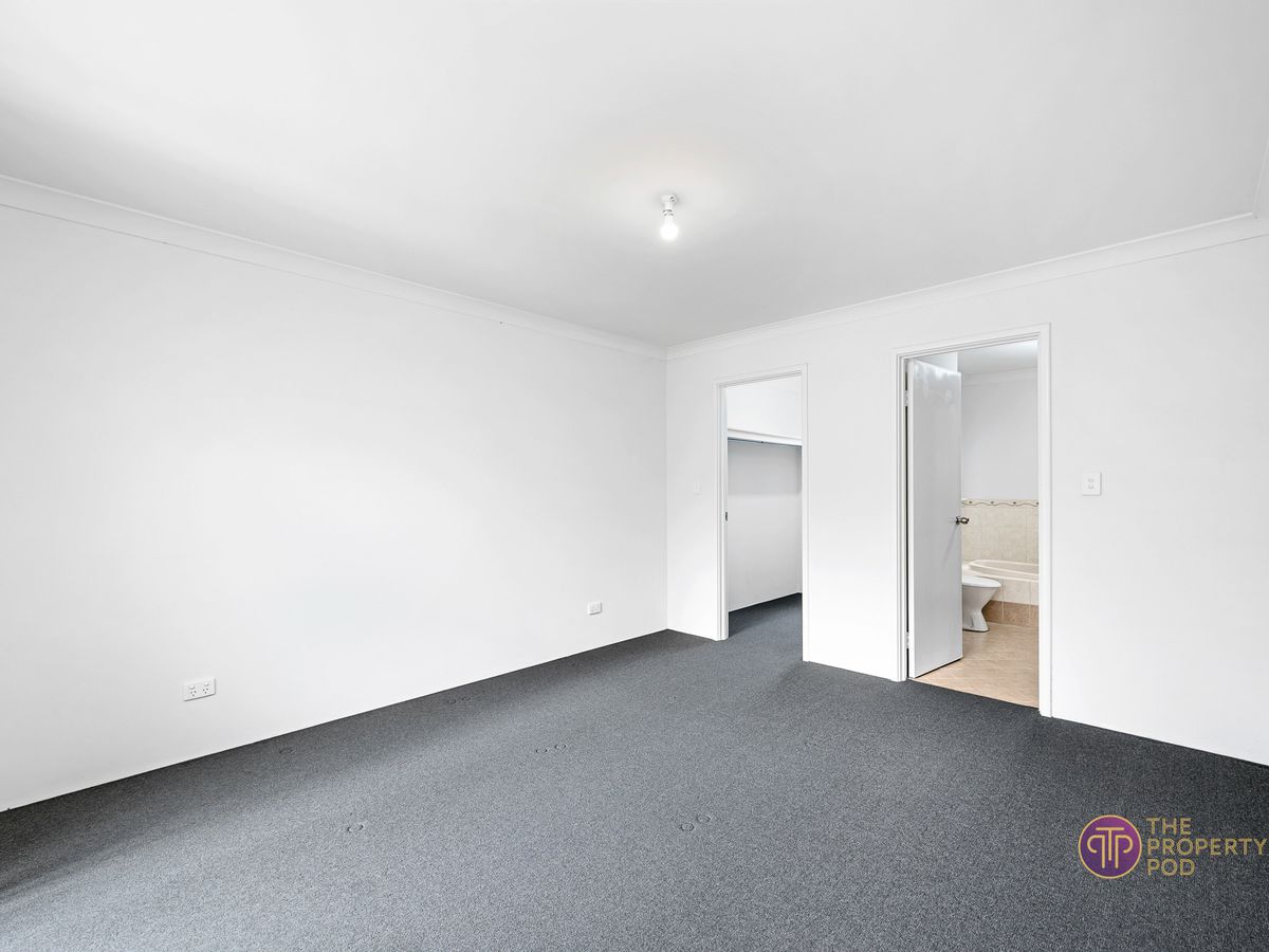 6 Lotus Court, Bertram