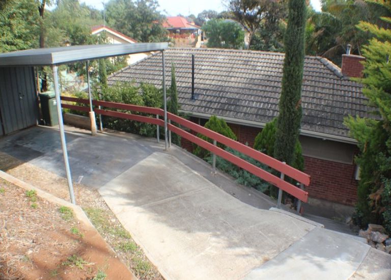 58 Wangary Terrace, Seaview Downs