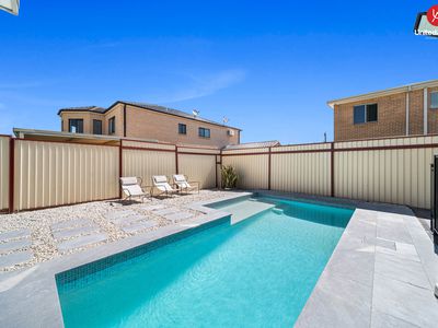 2A Stanton Street, Liverpool