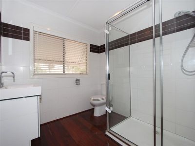 6 Turner Street, South Kalgoorlie