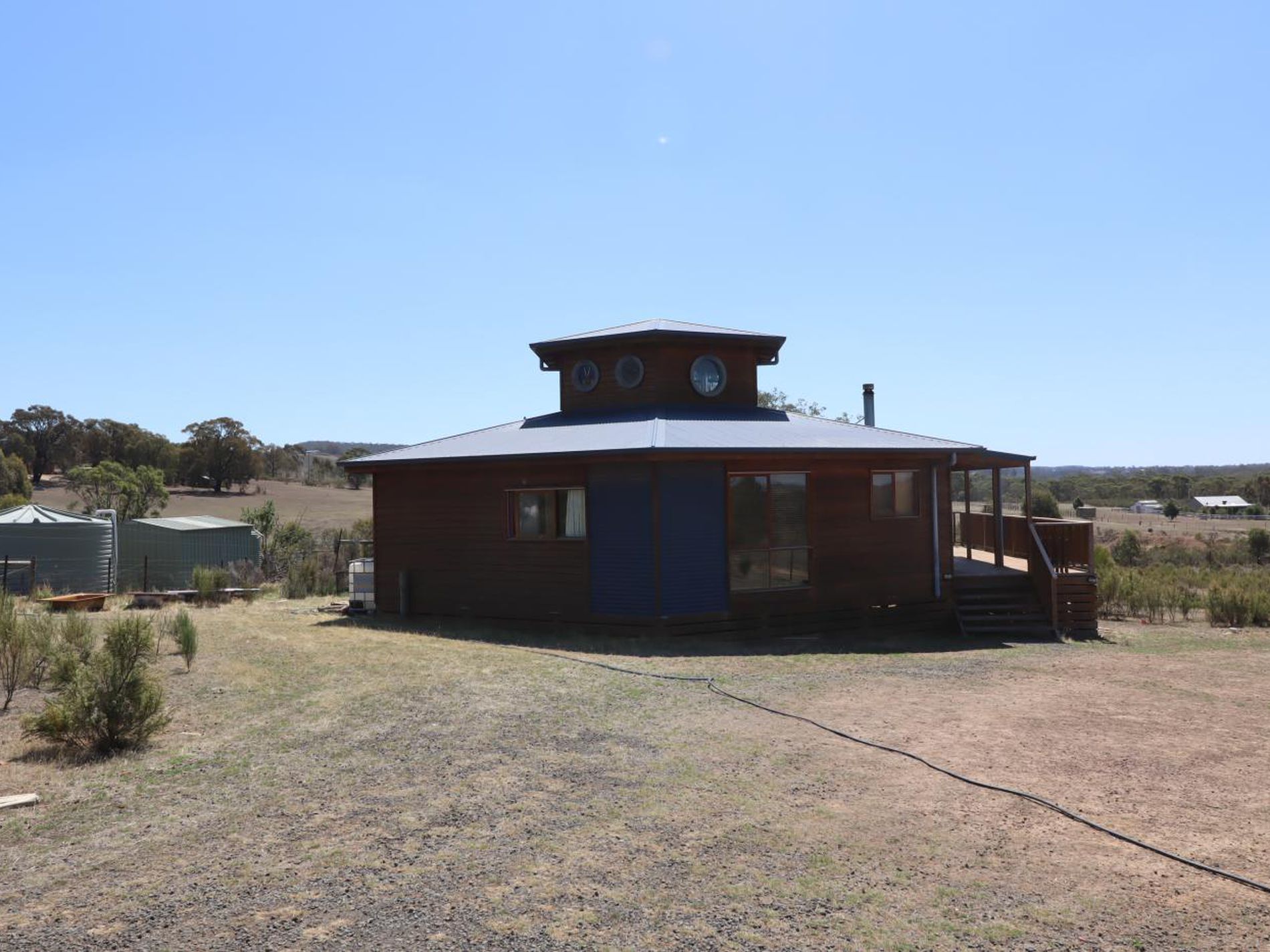 35 Cook Court, Heathcote