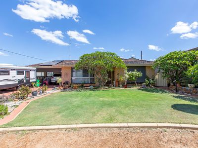 21 Sturt Street, South Bunbury