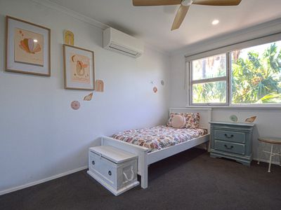 189 Athol Street, Port Hedland