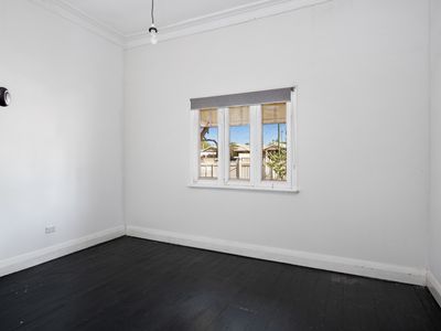 55 Addis Street, Lamington