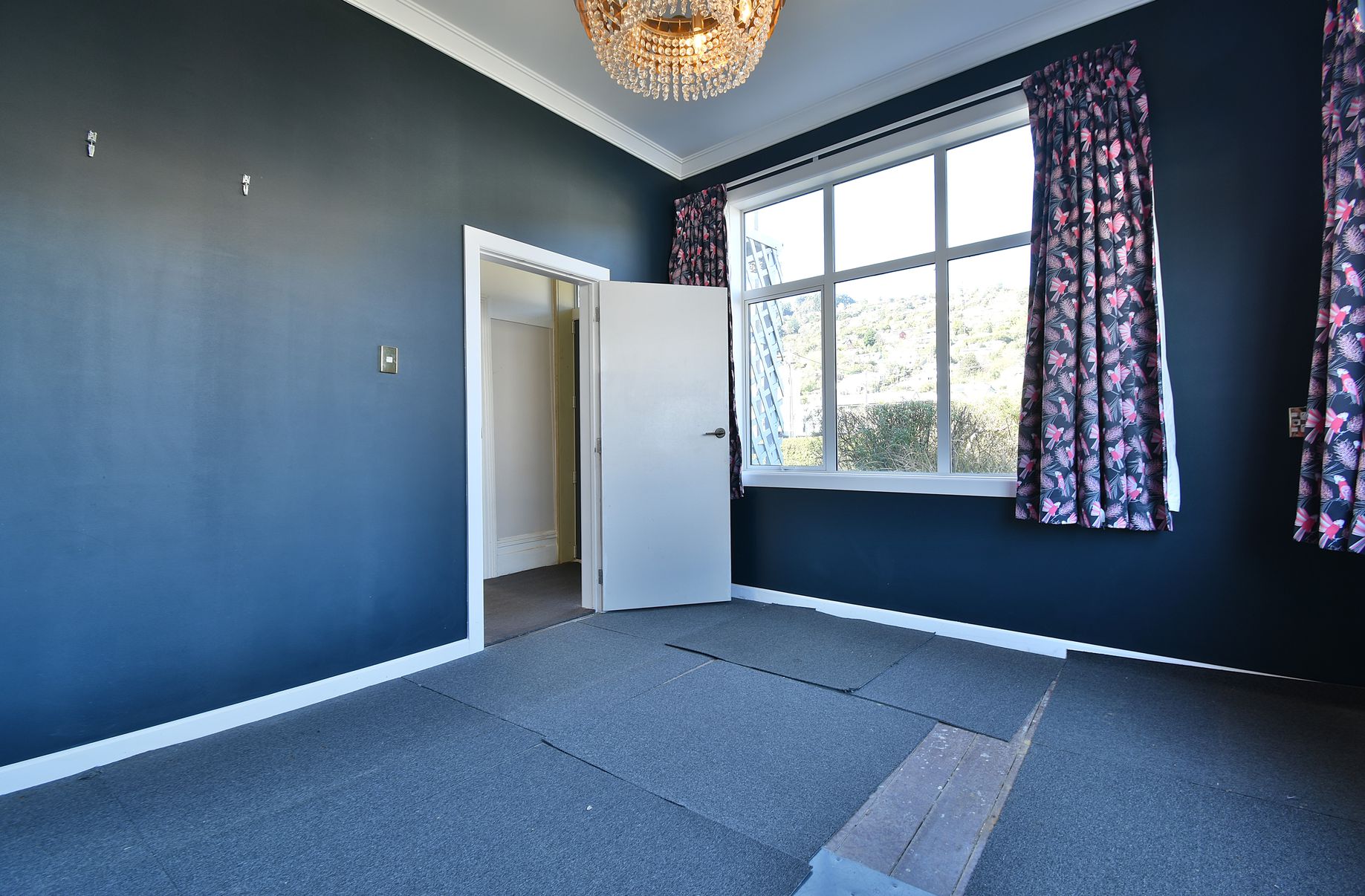 273 North Road, North East Valley