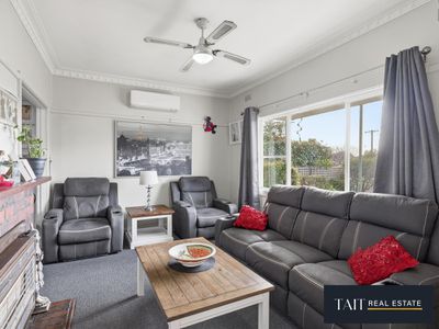 9 Orkney Street, Wangaratta