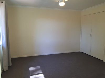 28 / 66 Springwood Road, Rochedale South
