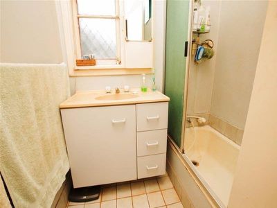 51 Moore Street, Port Hedland