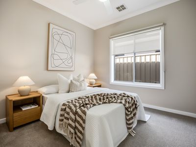 26 Wandana Terrace, Taperoo