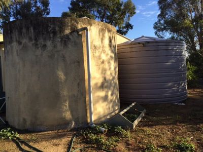 15 Cannings Road, Tullakool