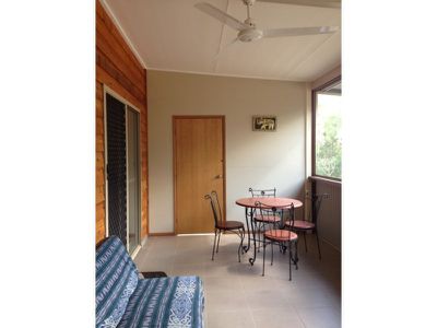 101 Endeavour Valley Road, Cooktown