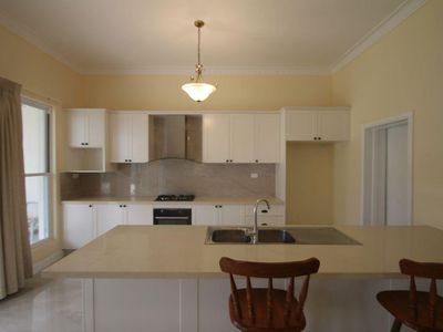 11 Margate Street, Ramsgate