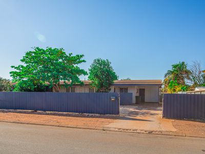 32B Hollings Place, South Hedland