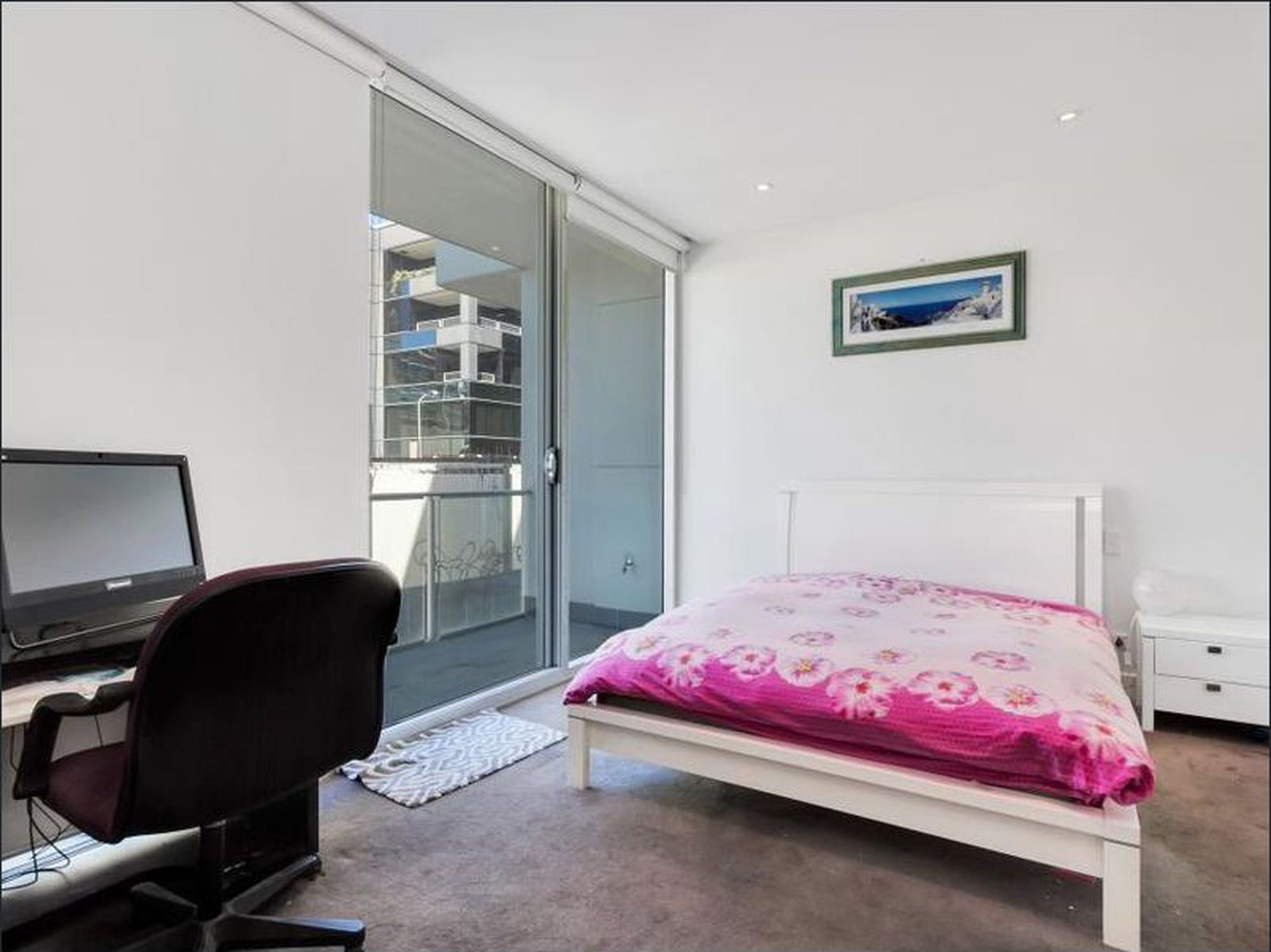 211 / 211 Grenfell Street, Adelaide