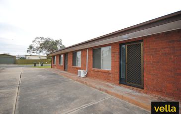 2 / 41 Dundee Avenue, Holden Hill