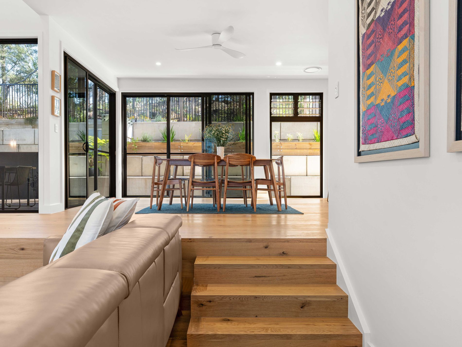 37 Pavilion Drive, Peregian Springs