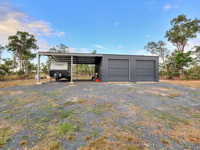 108 Kultarr Road, Berry Springs