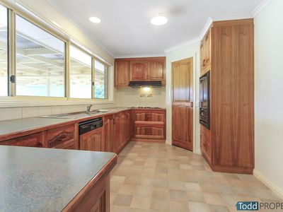 12 Shakespere Street, Heathcote