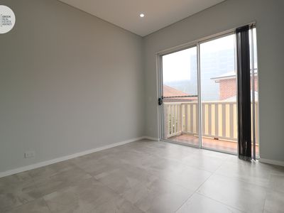 730B Victoria Road (set back from street), Ermington