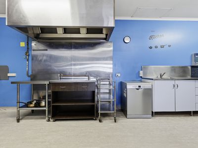 307 Invermay Road, Invermay