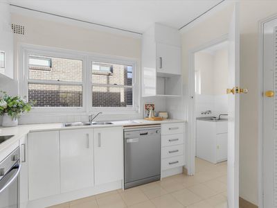 5 / 86 Botany Street, Kingsford