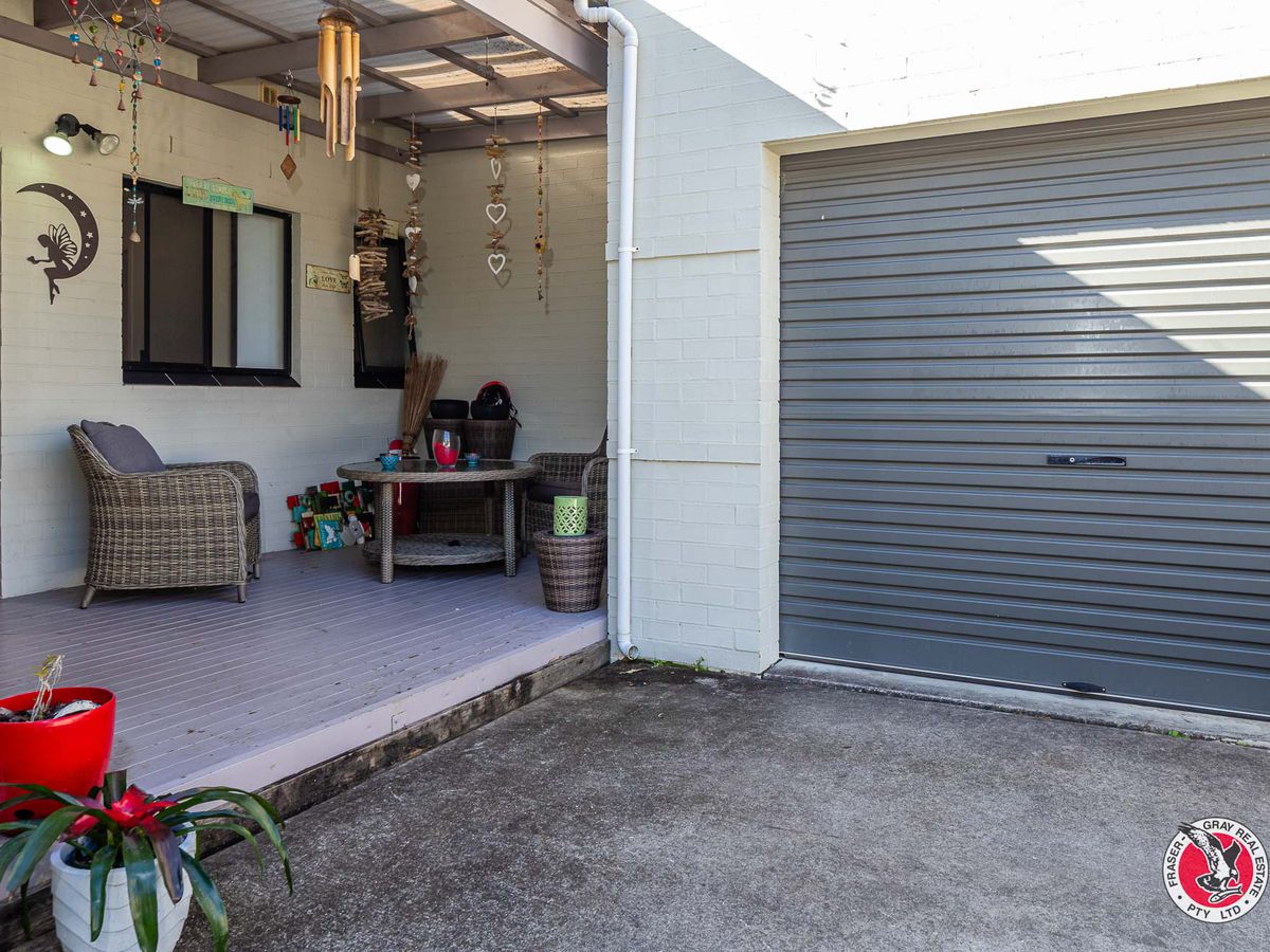 1 / 46 Heath Street, Broulee FraserGray Real Estate