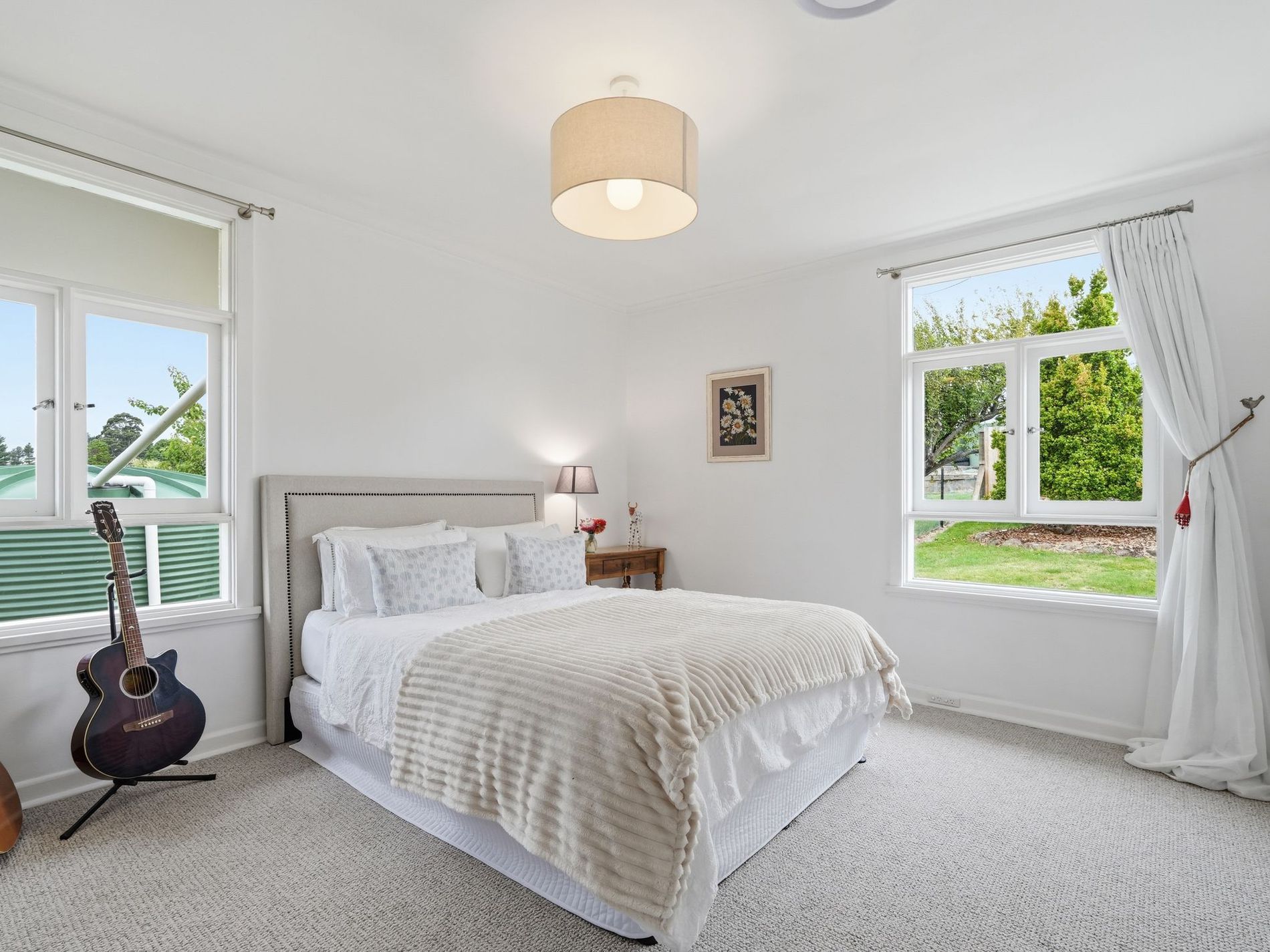 4 Flakemore Road, Franklin